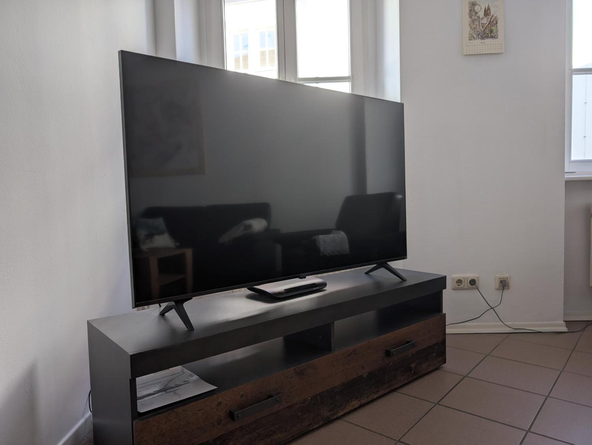 Ferienwohnung Am Theaterplatz Meißen Dış mekan fotoğraf